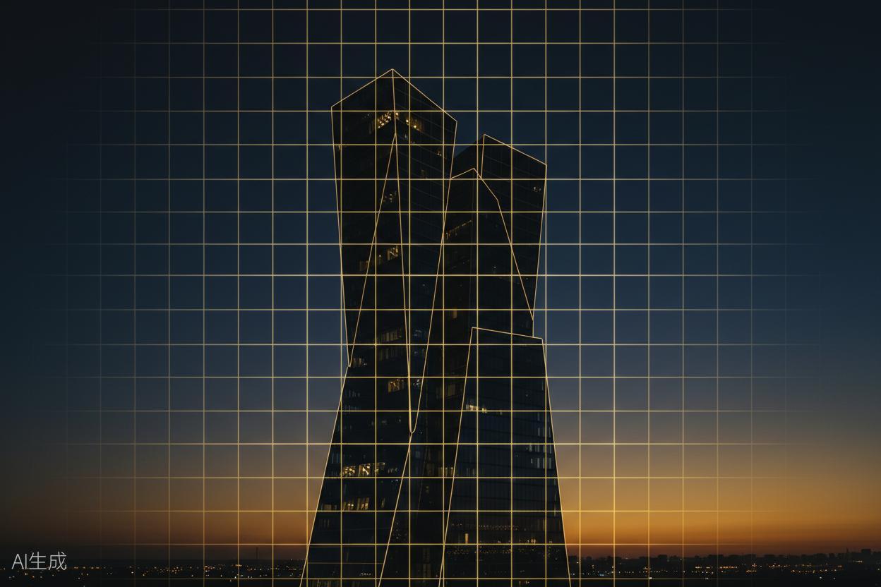 玉门市水下打孔
